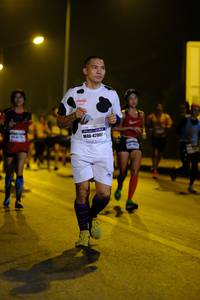 BIB: 42007
                            <button type="button" onclick="openModal(7701307)" class="btn btn-primary btn-sm float-right btn-popup" data-toggle="modal" data-target=".modal-high-quality">
                        <i class="fas fa-shopping-cart"></i> Add to Cart
                    </button>
                                            <button type="button" onclick="isThisMe(7701307, true)" class="btn btn-success btn-sm float-right btn-popup btn-isme hidden" data-toggle="tooltip" data-placement="bottom" title="นี่คือรูปของคุณใช่ไหม คลิกที่นี่เพื่อเอาเข้าอัลบั้ม">
                        <i class="fas fa-plus"></i> Add to album
                    </button>
                    <button type="button" onclick="isThisMe(7701307, false)" class="btn btn-warning btn-sm float-right btn-popup btn-isnotme hidden">
                        <i class="fas fa-ban"></i> Remove from album
                    </button>